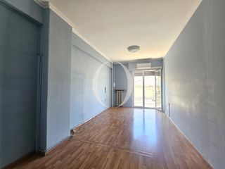 Γραφείο 21 τ.μ. για πώληση, Αθήνα - Κέντρο, Κέντρο-thumb-1