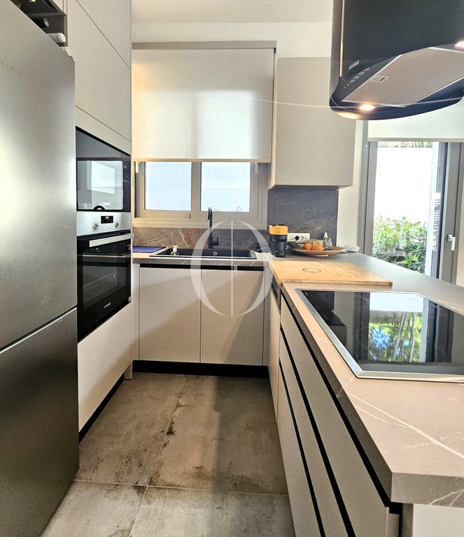 Loft 70 τ.μ. πρός πώληση, Αθήνα - Βόρεια Προάστια, Μαρούσι