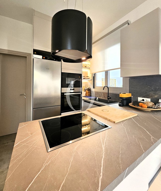 Loft 70 τ.μ. πρός πώληση, Αθήνα - Βόρεια Προάστια, Μαρούσι