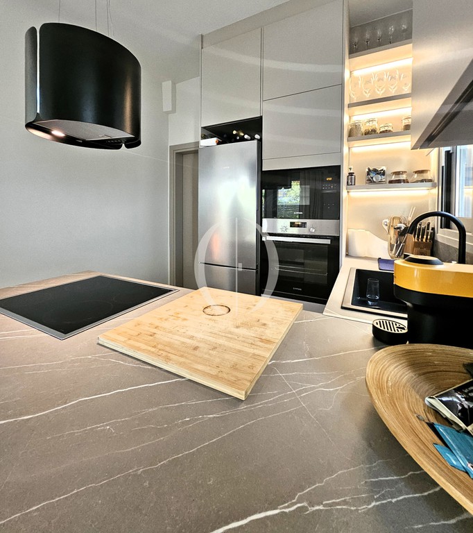 Loft 70 τ.μ. πρός πώληση, Αθήνα - Βόρεια Προάστια, Μαρούσι
