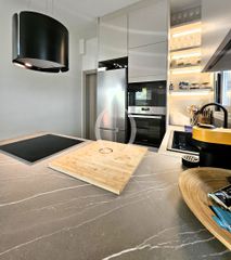 Loft 70 τ.μ. για πώληση