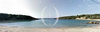 Οικόπεδο 7.158 τ.μ. για πώληση