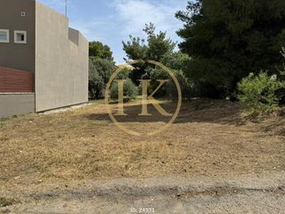 Οικόπεδο 363 τ.μ. για πώληση