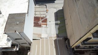 Οικόπεδο 112 τ.μ. για πώληση