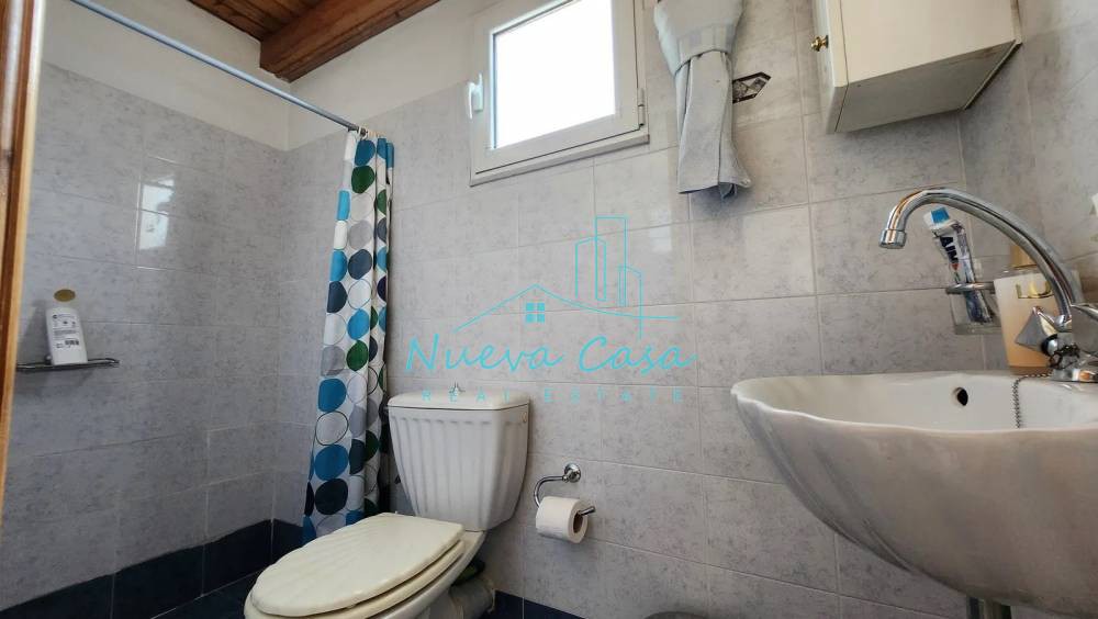 Studio / γκαρσονιέρα 30 τ.μ. πρός ενοικίαση, Αχαΐα, Πάτρα