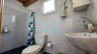 Studio / γκαρσονιέρα 30 τ.μ. για ενοικίαση, Αχαΐα, Πάτρα-thumb-4