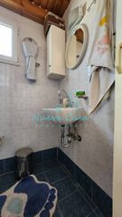 Studio / γκαρσονιέρα 30 τ.μ. για ενοικίαση, Αχαΐα, Πάτρα-thumb-5