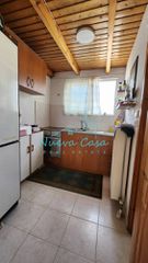Studio / γκαρσονιέρα 30 τ.μ. για ενοικίαση, Αχαΐα, Πάτρα-thumb-1