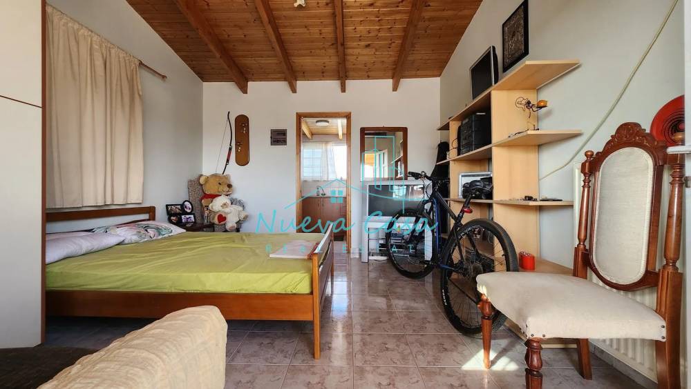 Studio / γκαρσονιέρα 30 τ.μ. πρός ενοικίαση, Αχαΐα, Πάτρα