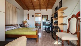 Studio / γκαρσονιέρα 30 τ.μ. για ενοικίαση, Αχαΐα, Πάτρα-thumb-3