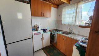 Studio / γκαρσονιέρα 30 τ.μ. για ενοικίαση