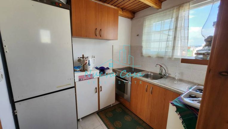 Studio / γκαρσονιέρα 30 τ.μ. για ενοικίαση, Αχαΐα, Πάτρα