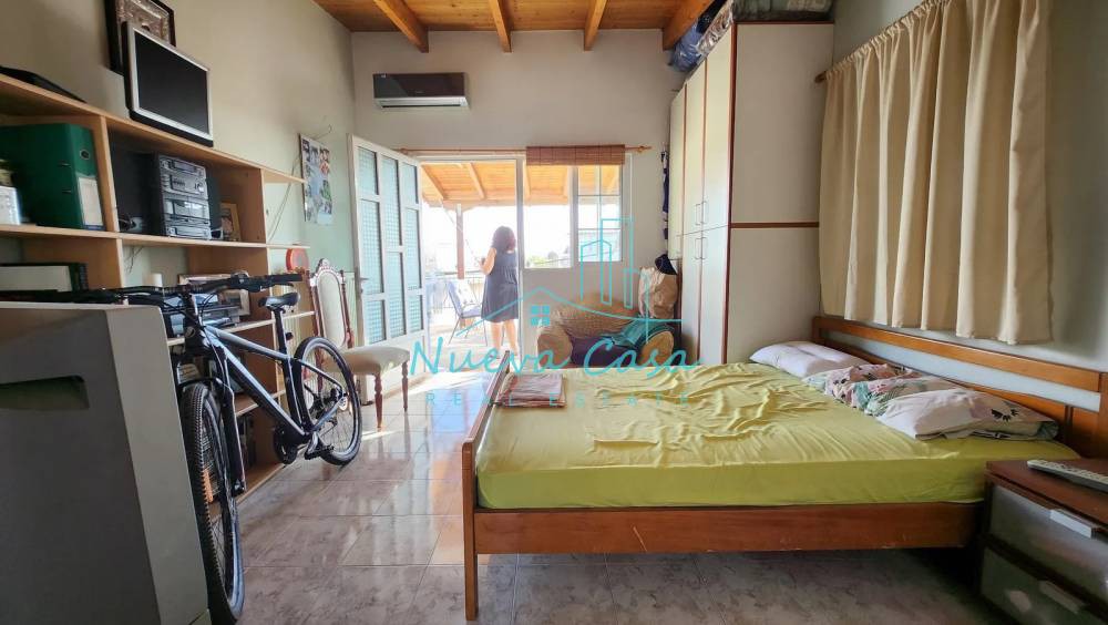 Studio / γκαρσονιέρα 30 τ.μ. πρός ενοικίαση, Αχαΐα, Πάτρα
