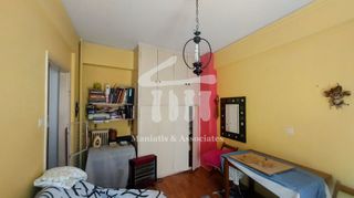 Studio / γκαρσονιέρα 30 τ.μ. για πώληση, Πειραιάς, Καλλίπολη-thumb-25