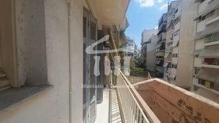 Studio / γκαρσονιέρα 30 τ.μ. για πώληση, Πειραιάς, Καλλίπολη-thumb-15