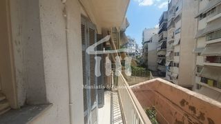 Studio / γκαρσονιέρα 30 τ.μ. για πώληση, Πειραιάς, Καλλίπολη-thumb-3
