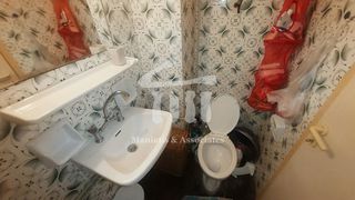 Studio / γκαρσονιέρα 30 τ.μ. για πώληση, Πειραιάς, Καλλίπολη-thumb-8