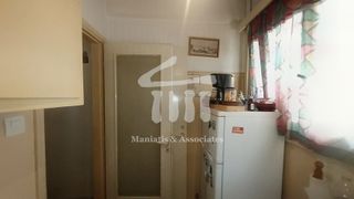 Studio / γκαρσονιέρα 30 τ.μ. για πώληση, Πειραιάς, Καλλίπολη-thumb-19