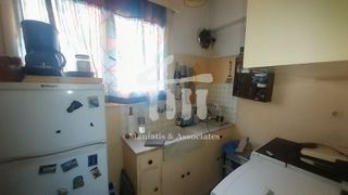 Studio / γκαρσονιέρα 30 τ.μ. για πώληση, Πειραιάς, Καλλίπολη-thumb-2
