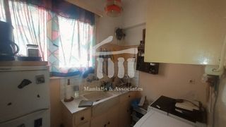 Studio / γκαρσονιέρα 30 τ.μ. για πώληση, Πειραιάς, Καλλίπολη-thumb-10