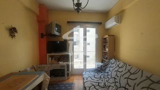 Studio / γκαρσονιέρα 30 τ.μ. για πώληση, Πειραιάς, Καλλίπολη-thumb-13