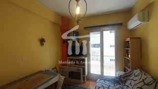 Studio / γκαρσονιέρα 30 τ.μ. για πώληση, Πειραιάς, Καλλίπολη-thumb-16