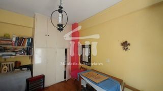 Studio / γκαρσονιέρα 30 τ.μ. για πώληση, Πειραιάς, Καλλίπολη-thumb-21