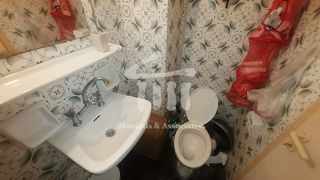 Studio / γκαρσονιέρα 30 τ.μ. για πώληση, Πειραιάς, Καλλίπολη-thumb-17