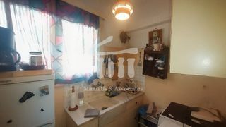 Studio / γκαρσονιέρα 30 τ.μ. για πώληση, Πειραιάς, Καλλίπολη-thumb-12