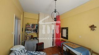 Studio / γκαρσονιέρα 30 τ.μ. για πώληση, Πειραιάς, Καλλίπολη-thumb-1