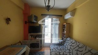 Studio / γκαρσονιέρα 30 τ.μ. για πώληση, Πειραιάς, Καλλίπολη-thumb-26