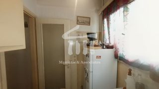 Studio / γκαρσονιέρα 30 τ.μ. για πώληση, Πειραιάς, Καλλίπολη-thumb-14