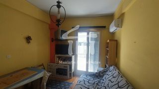 Studio / γκαρσονιέρα 30 τ.μ. για πώληση, Πειραιάς, Καλλίπολη-thumb-5