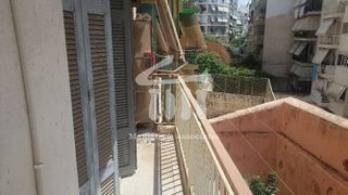 Studio / γκαρσονιέρα 30 τ.μ. για πώληση, Πειραιάς, Καλλίπολη-thumb-20