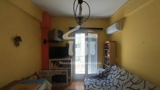 Studio / γκαρσονιέρα 30 τ.μ. για πώληση, Πειραιάς, Καλλίπολη-thumb-18