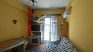 Studio / γκαρσονιέρα 30 τ.μ. για πώληση, Πειραιάς, Καλλίπολη-thumb-24