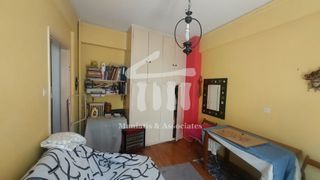 Studio / γκαρσονιέρα 30 τ.μ. για πώληση, Πειραιάς, Καλλίπολη-thumb-22