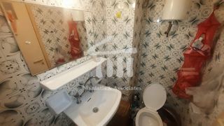 Studio / γκαρσονιέρα 30 τ.μ. για πώληση, Πειραιάς, Καλλίπολη-thumb-4