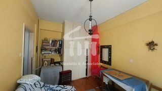 Studio / γκαρσονιέρα 30 τ.μ. για πώληση, Πειραιάς, Καλλίπολη-thumb-27