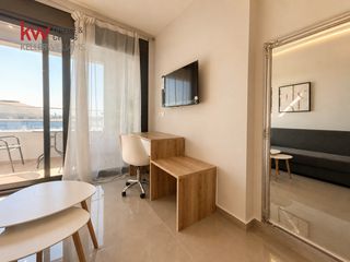 Studio / γκαρσονιέρα 45 τ.μ. για πώληση
