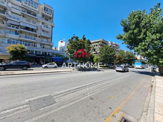 Κατάστημα 93 τ.μ. για ενοικίαση