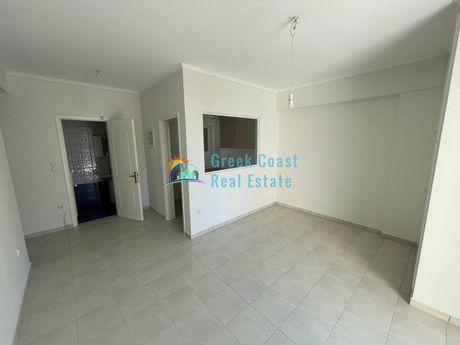 Studio / γκαρσονιέρα 36 τ.μ. προς ενοικίαση