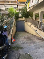 Αποθήκη 1.900 τ.μ. για ενοικίαση