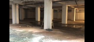 Αποθήκη 1.900 τ.μ. πρός ενοικίαση, Πειραιάς, Καμίνια-thumb-1