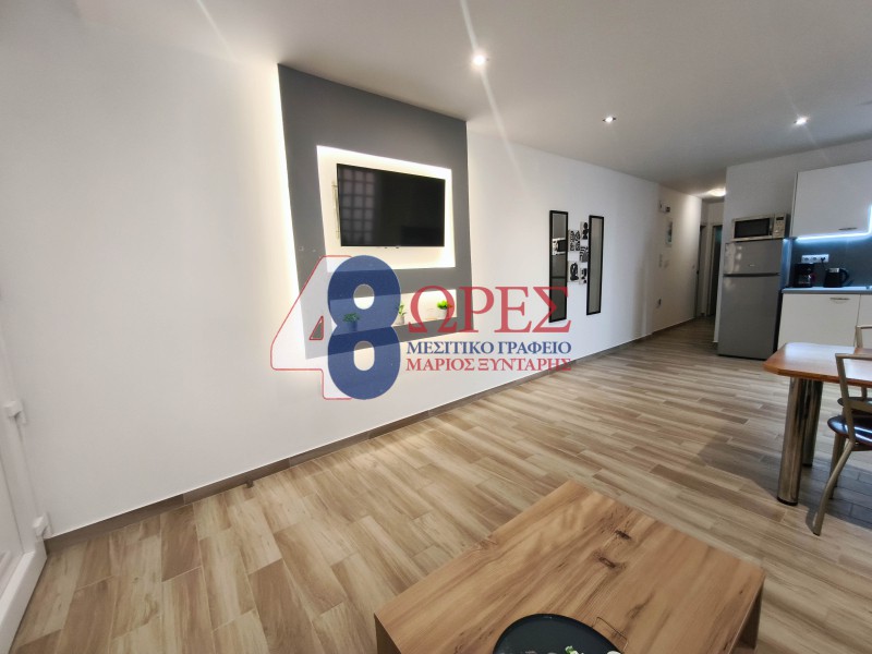 Διαμέρισμα 79,41 τ.μ. πρός ενοικίαση, Ν. Χίου, Χίος
