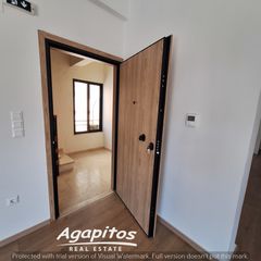 Διαμέρισμα 112 τ.μ. για ενοικίαση
