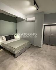 Loft 58 τ.μ. για ενοικίαση