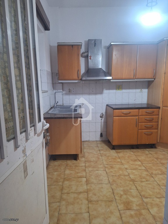 Μονοκατοικία 60 τ.μ. πρός πώληση, Δωδεκάνησα, Κως