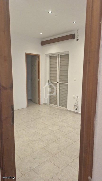 Μονοκατοικία 60 τ.μ. πρός πώληση, Δωδεκάνησα, Κως