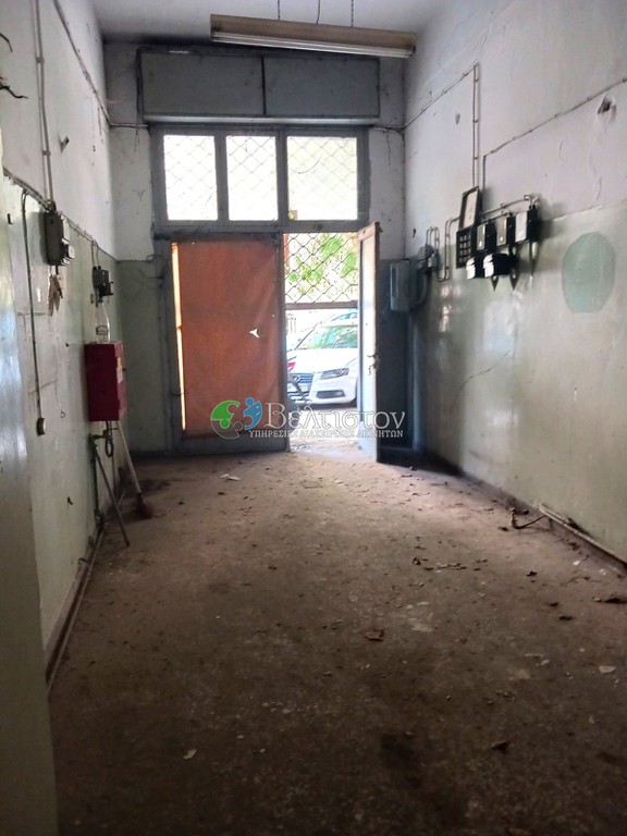 Κατάστημα 80 τ.μ. πρός πώληση, Θεσσαλονίκη - Κέντρο, Κέντρο